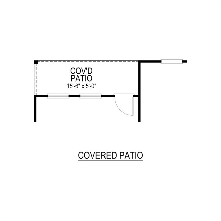 Eastridge - Residential
