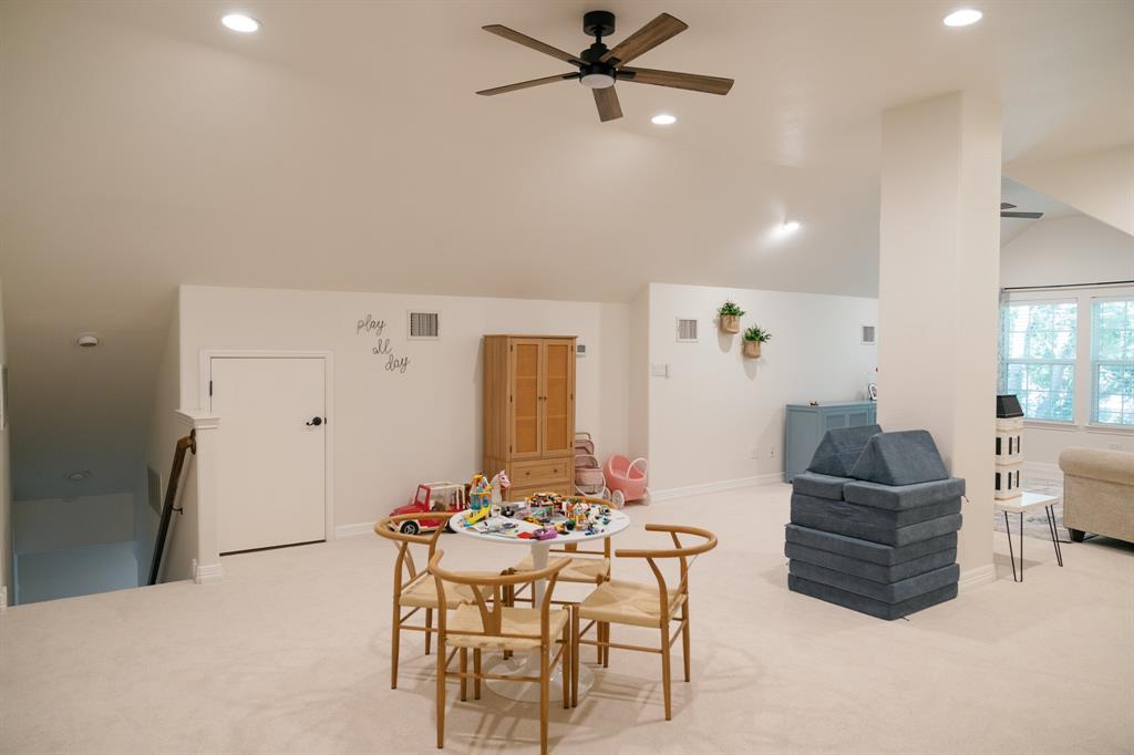 O T Roanoke - Residential