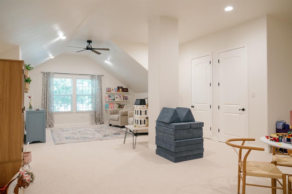 O T Roanoke - Residential