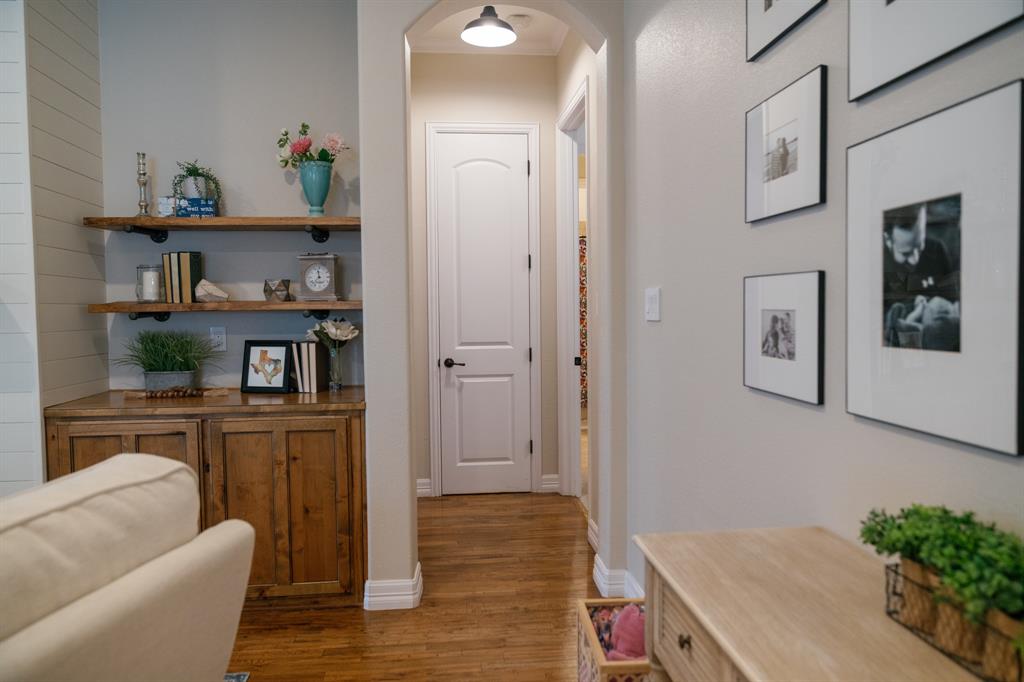 O T Roanoke - Residential