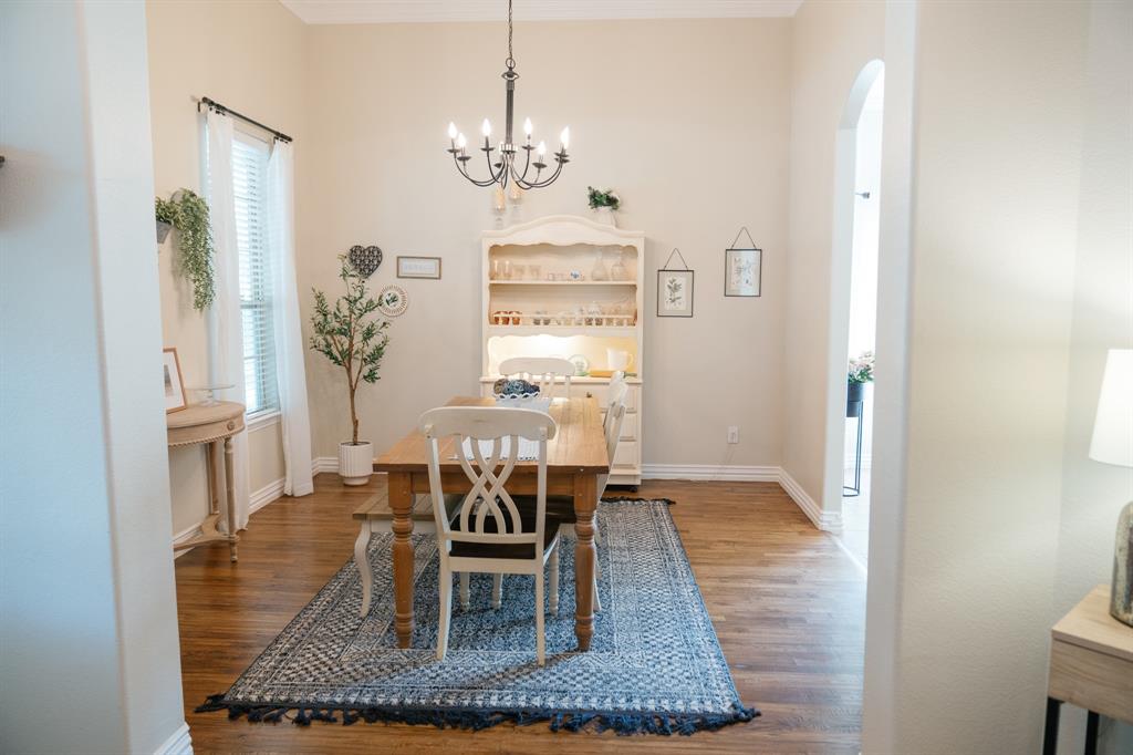 O T Roanoke - Residential