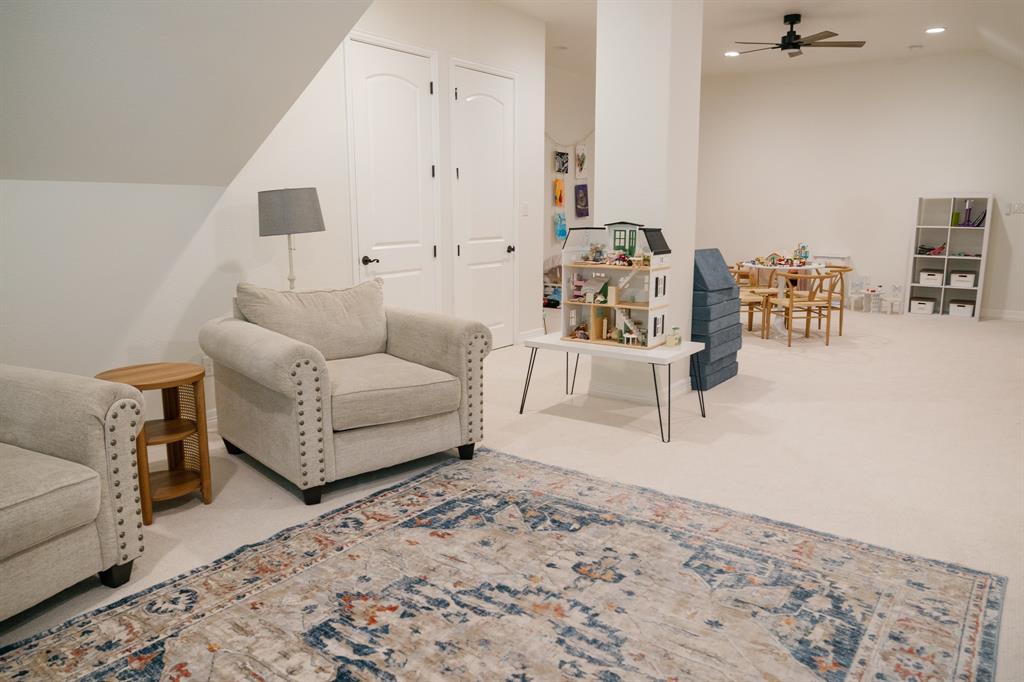 O T Roanoke - Residential