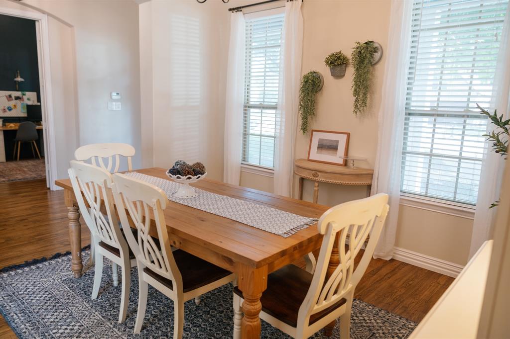 O T Roanoke - Residential