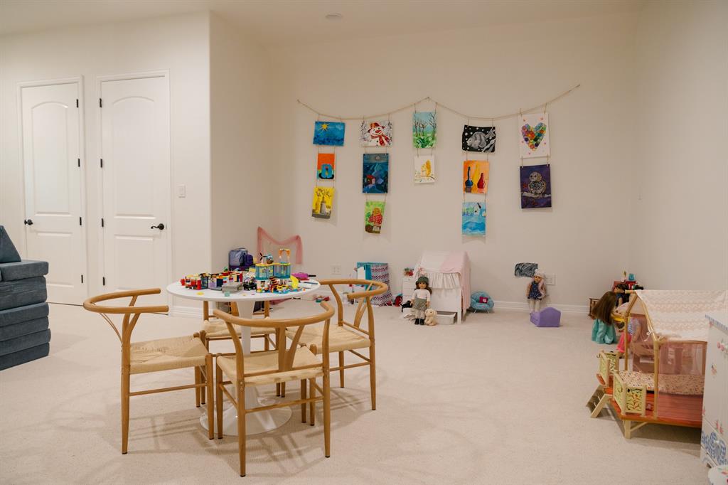 O T Roanoke - Residential