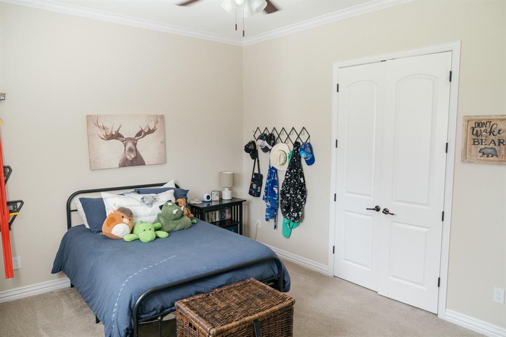 O T Roanoke - Residential