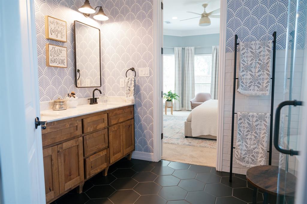 O T Roanoke - Residential