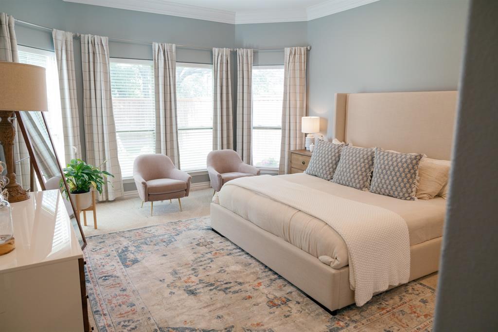 O T Roanoke - Residential