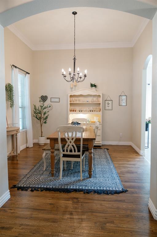 O T Roanoke - Residential