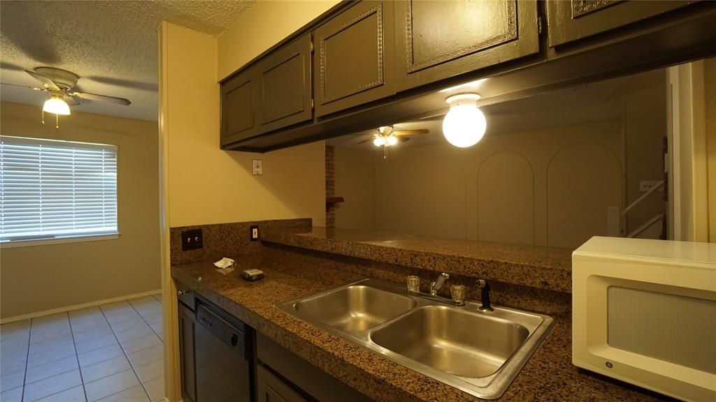 WHEAT JOHN SURVEY - Residential Lease