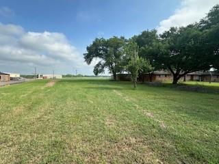 3712 W State Highway 22