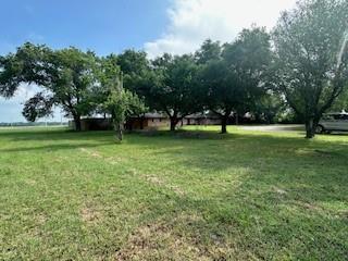 3712 W State Highway 22