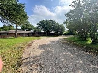 3712 W State Highway 22