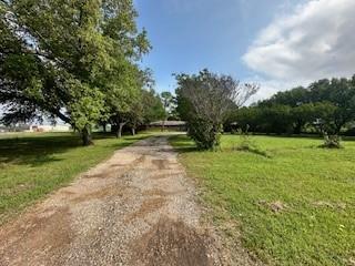3712 W State Highway 22