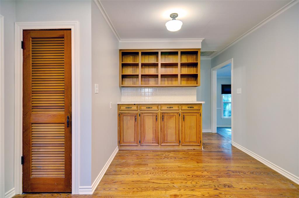 Ryan Place Add - Residential Lease