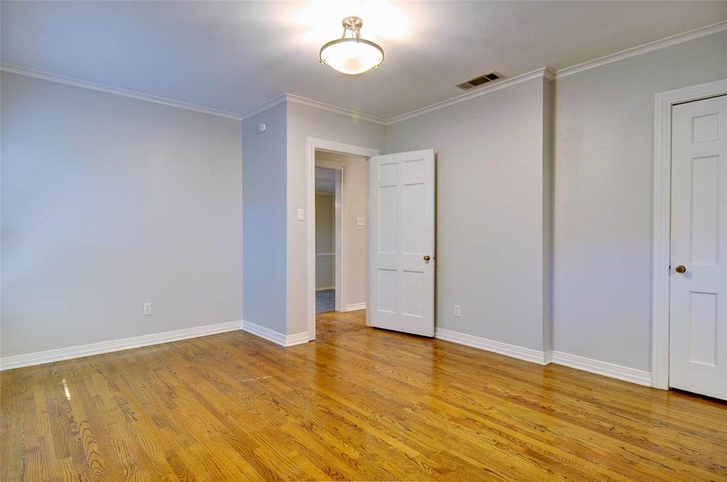 Ryan Place Add - Residential Lease