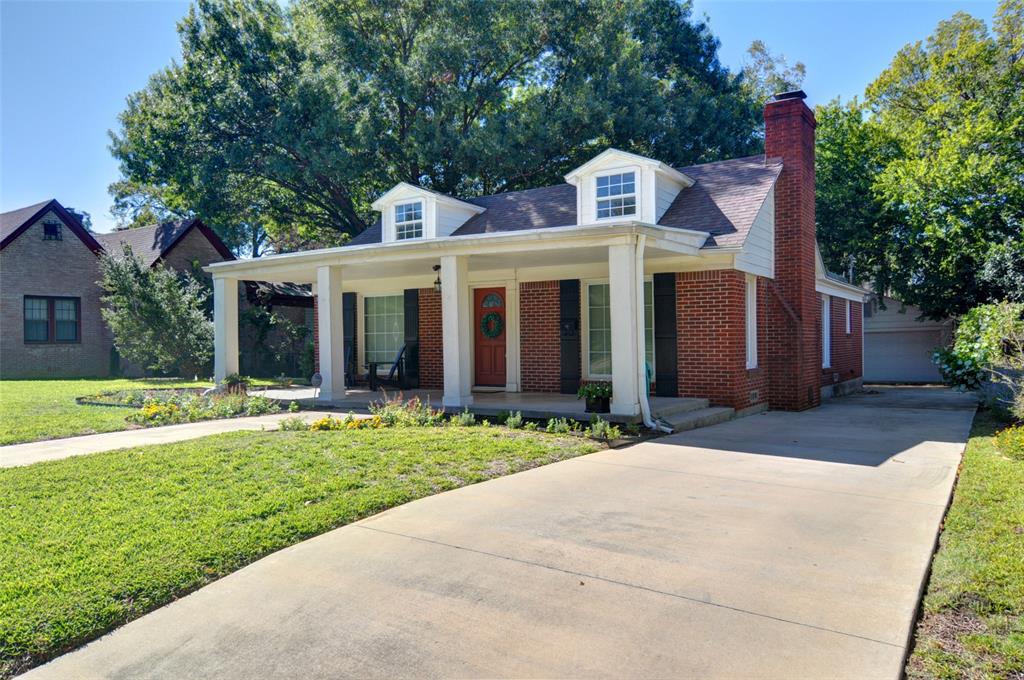 Ryan Place Add - Residential Lease