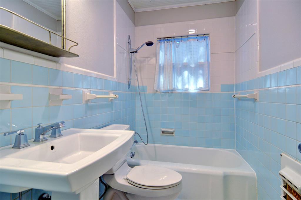 Ryan Place Add - Residential Lease