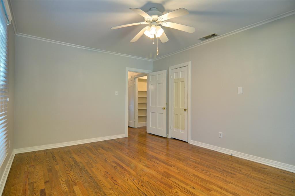 Ryan Place Add - Residential Lease