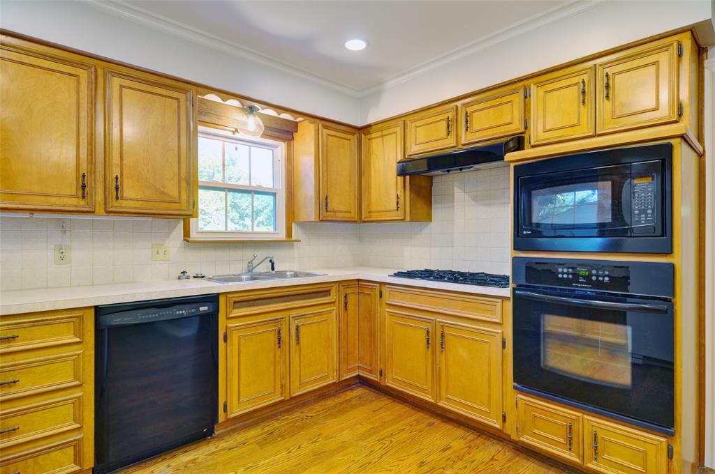 Ryan Place Add - Residential Lease