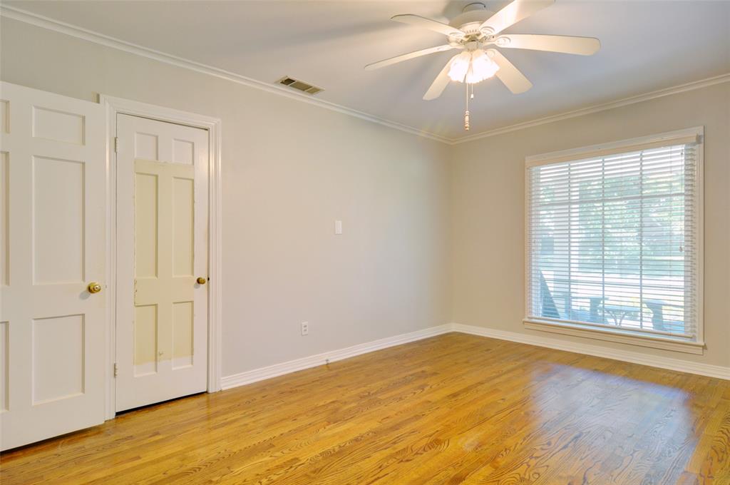 Ryan Place Add - Residential Lease