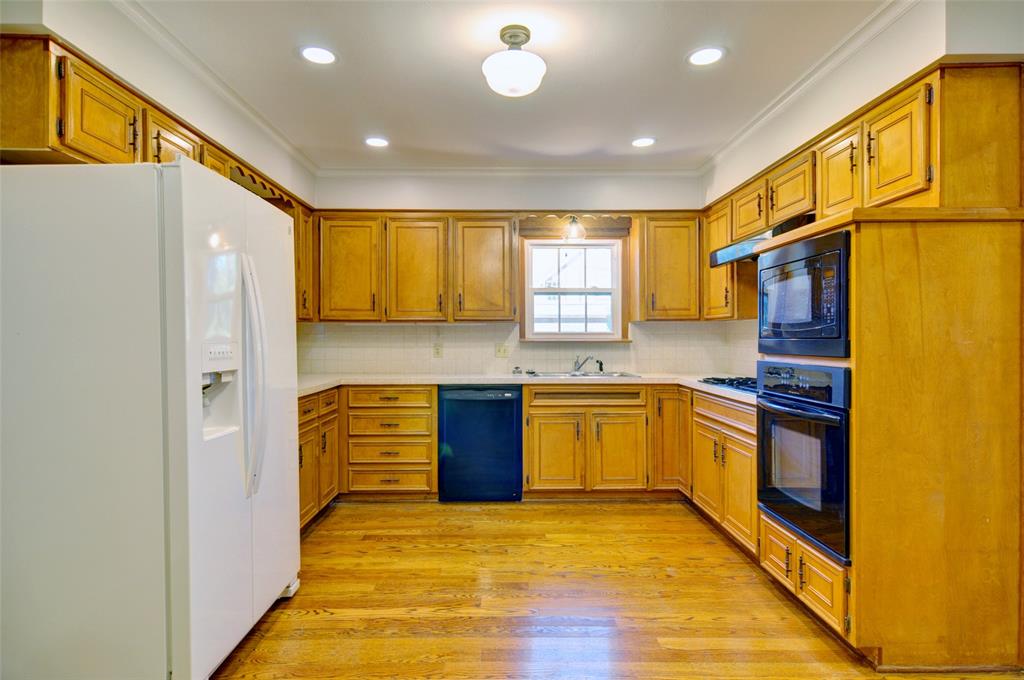 Ryan Place Add - Residential Lease