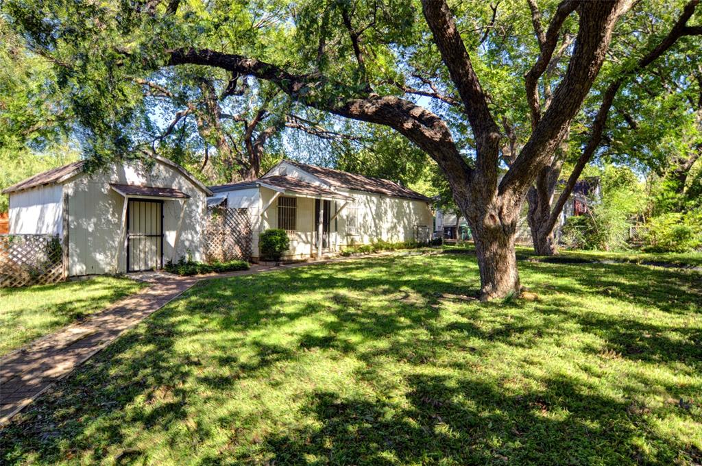 Ryan Place Add - Residential Lease