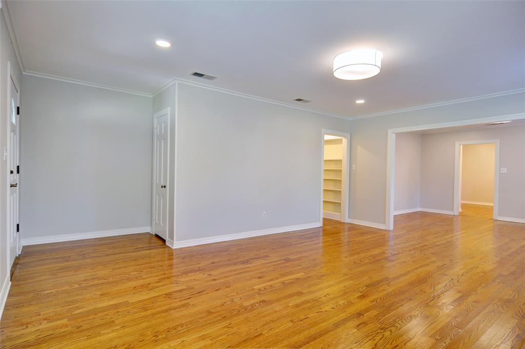 Ryan Place Add - Residential Lease