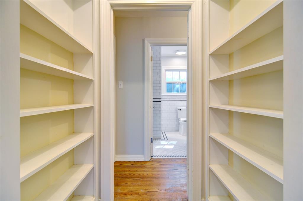 Ryan Place Add - Residential Lease