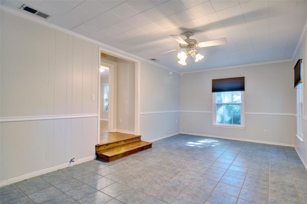 Ryan Place Add - Residential Lease