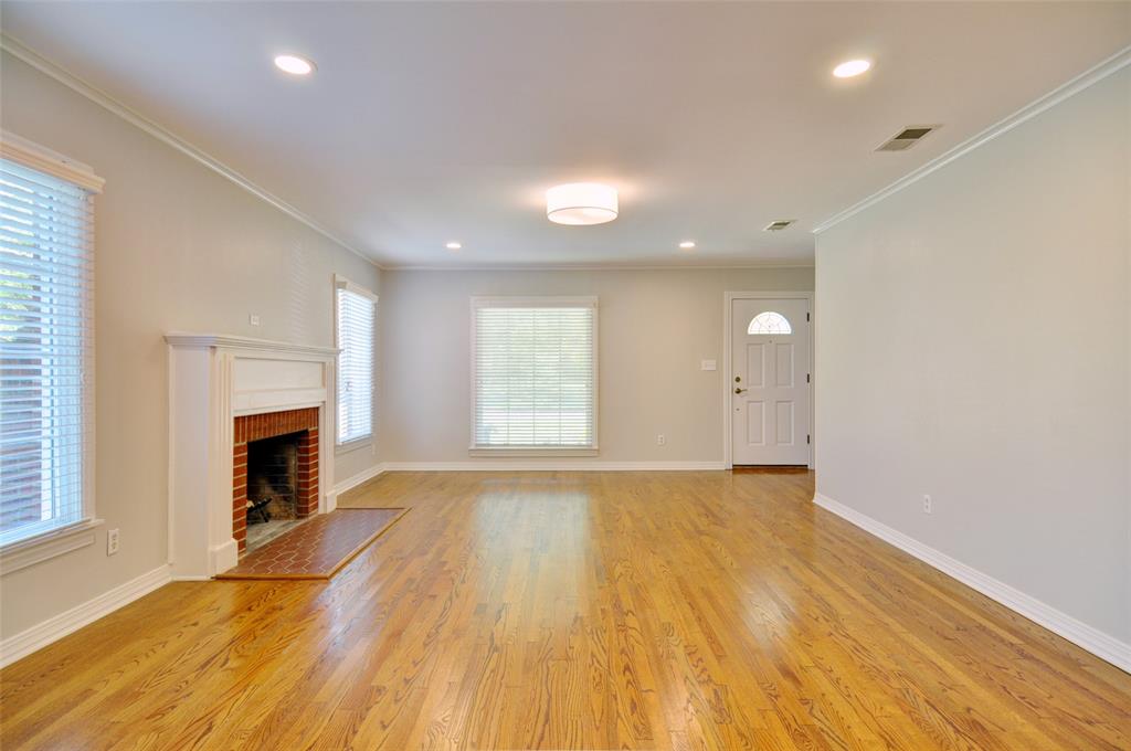 Ryan Place Add - Residential Lease