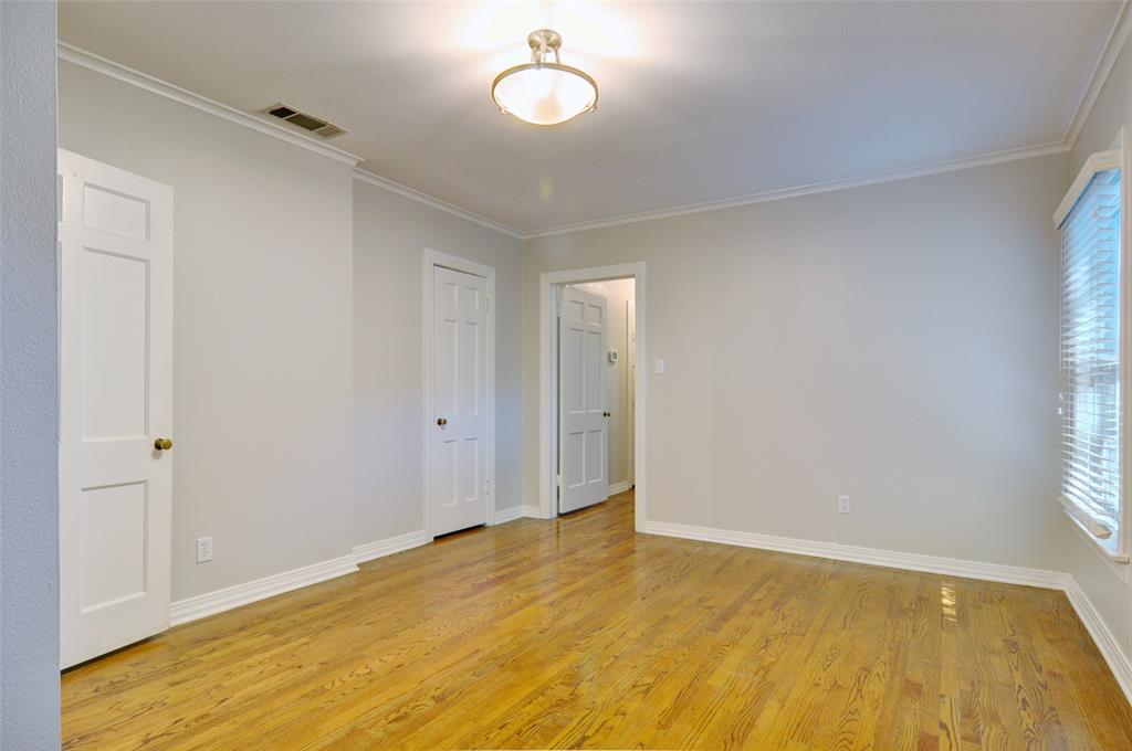 Ryan Place Add - Residential Lease