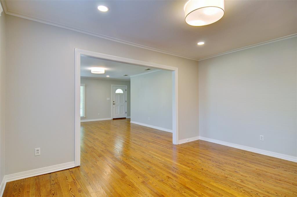 Ryan Place Add - Residential Lease