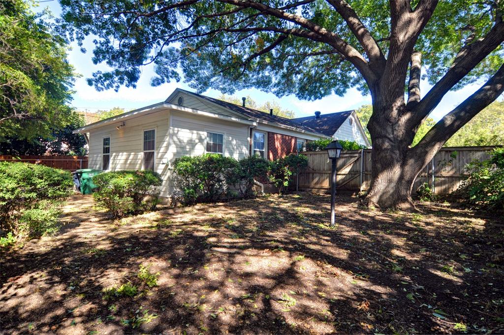 Ryan Place Add - Residential Lease