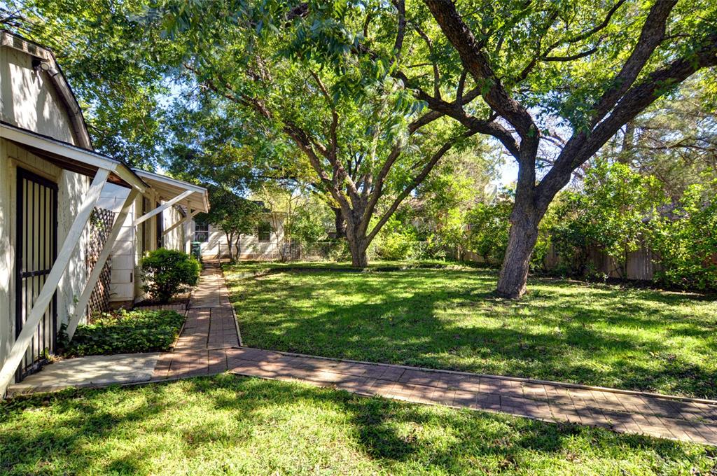 Ryan Place Add - Residential Lease