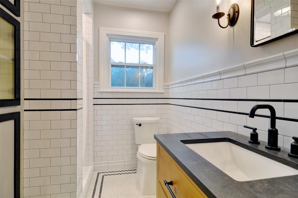 Ryan Place Add - Residential Lease