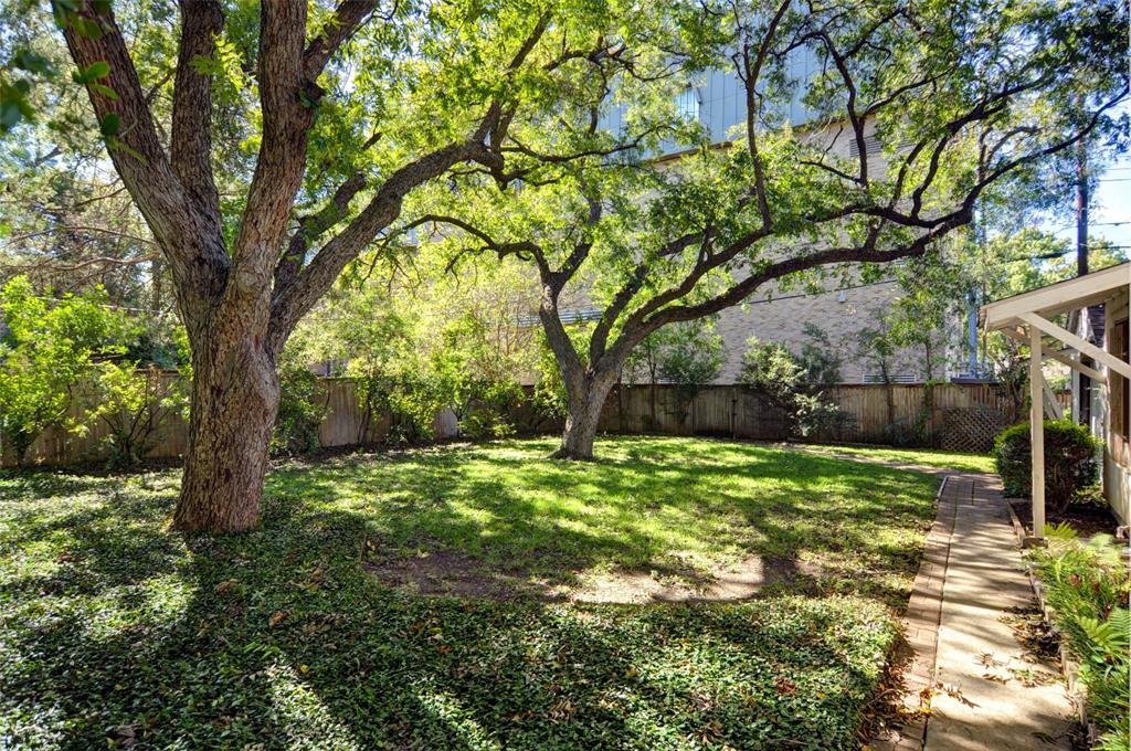 Ryan Place Add - Residential Lease