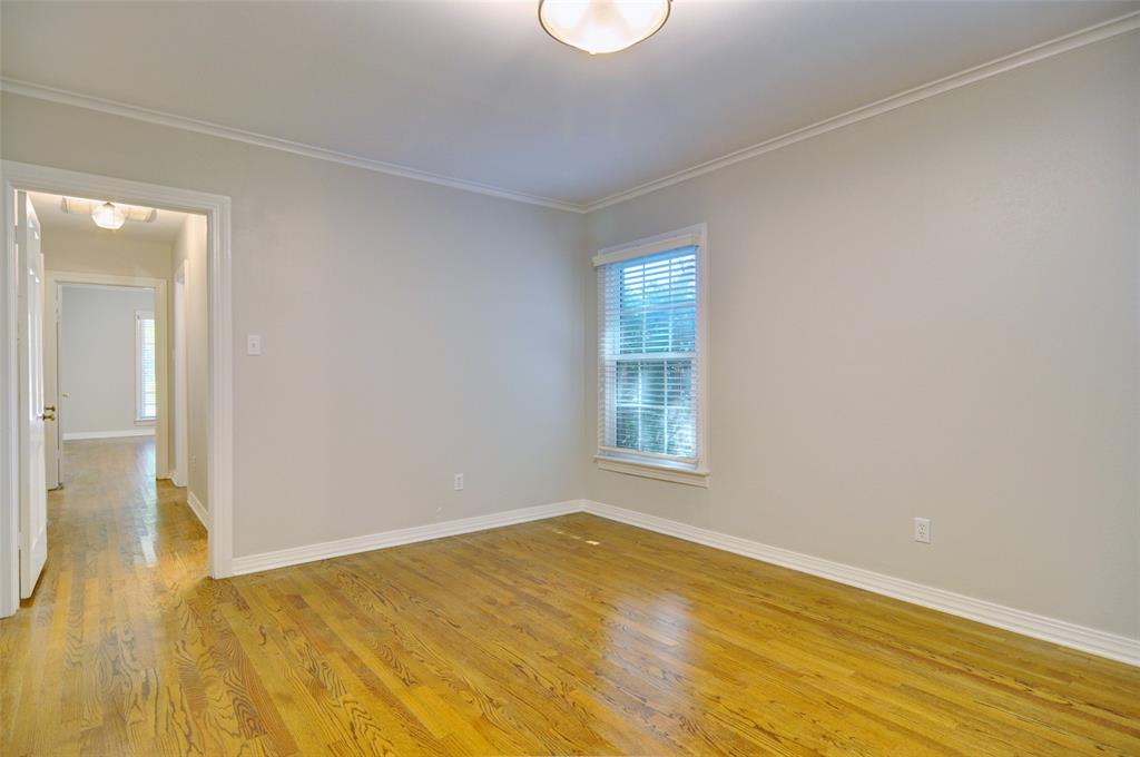 Ryan Place Add - Residential Lease