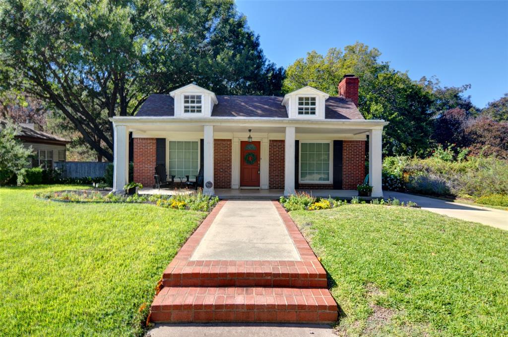 Ryan Place Add - Residential Lease