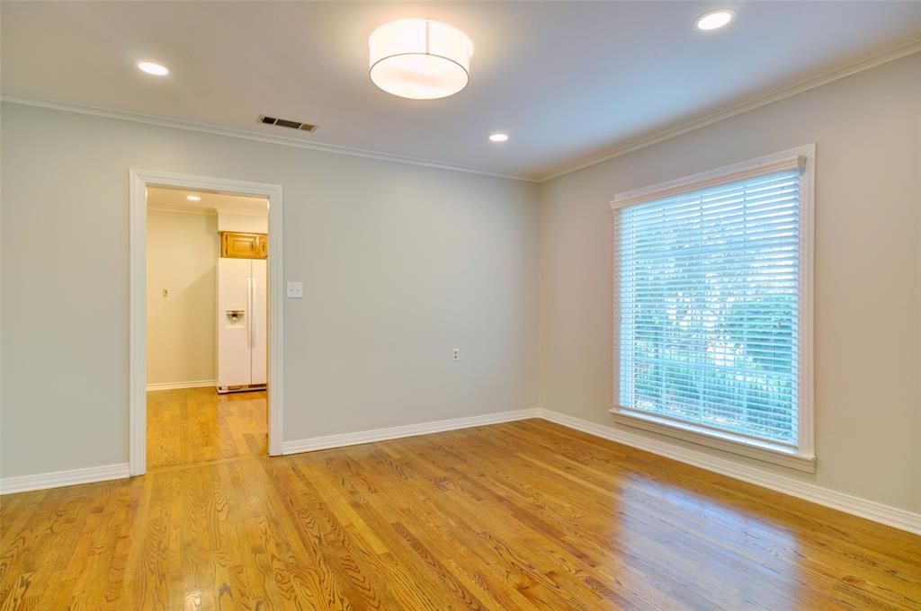 Ryan Place Add - Residential Lease