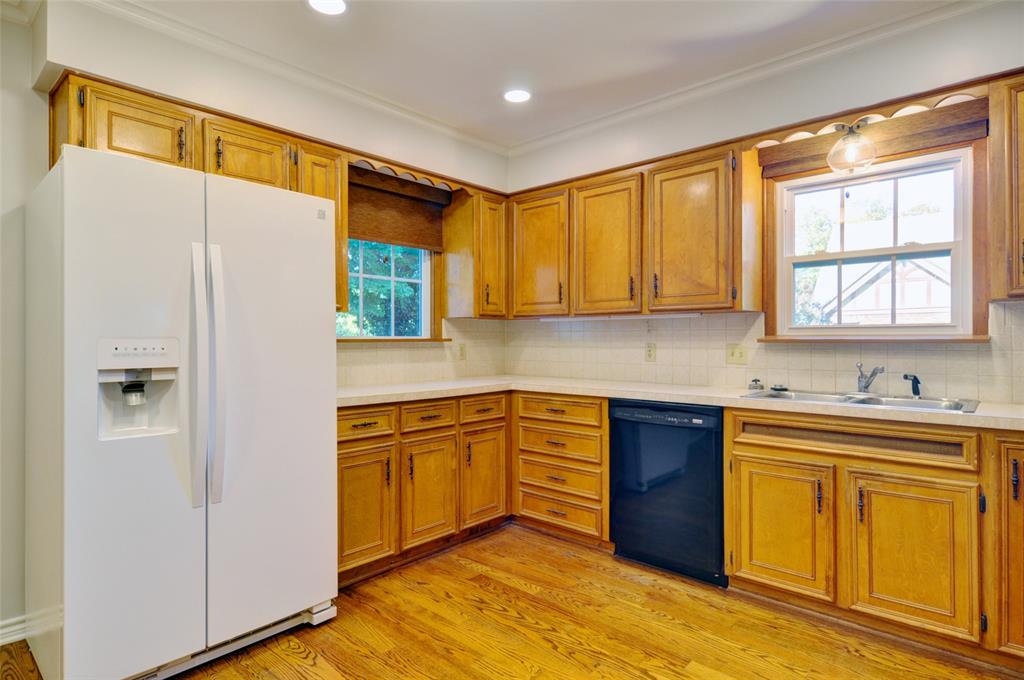 Ryan Place Add - Residential Lease