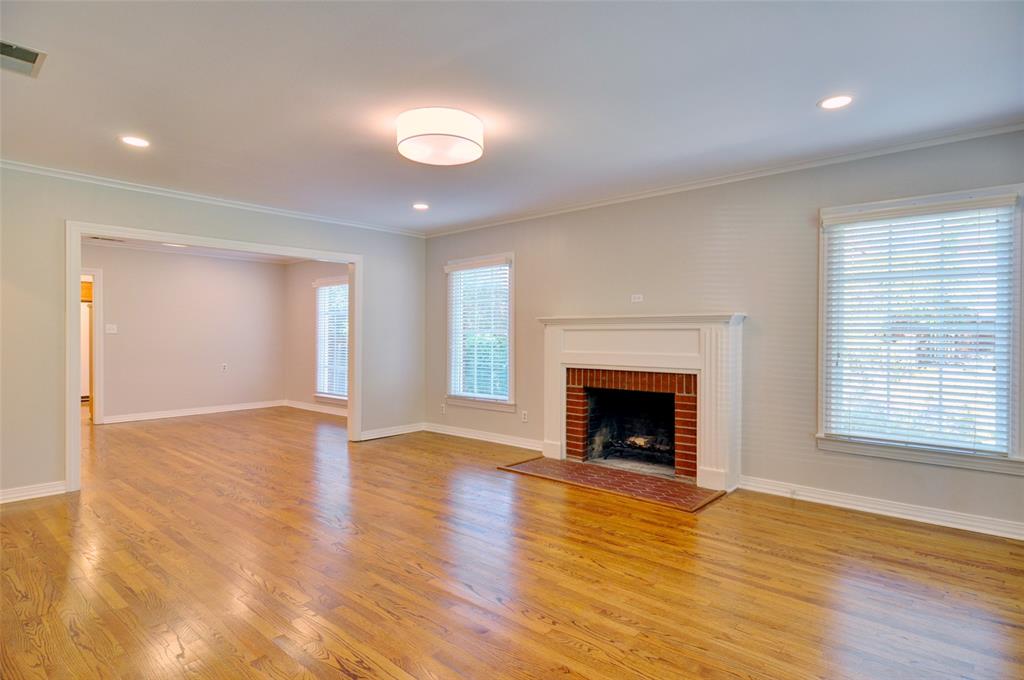 Ryan Place Add - Residential Lease