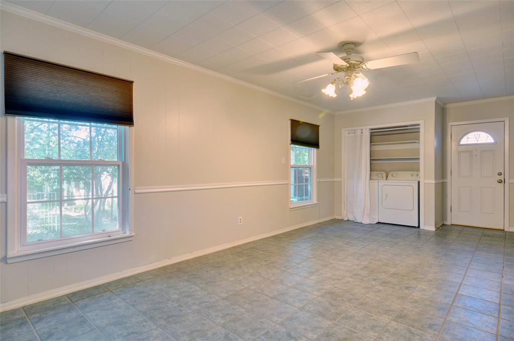 Ryan Place Add - Residential Lease