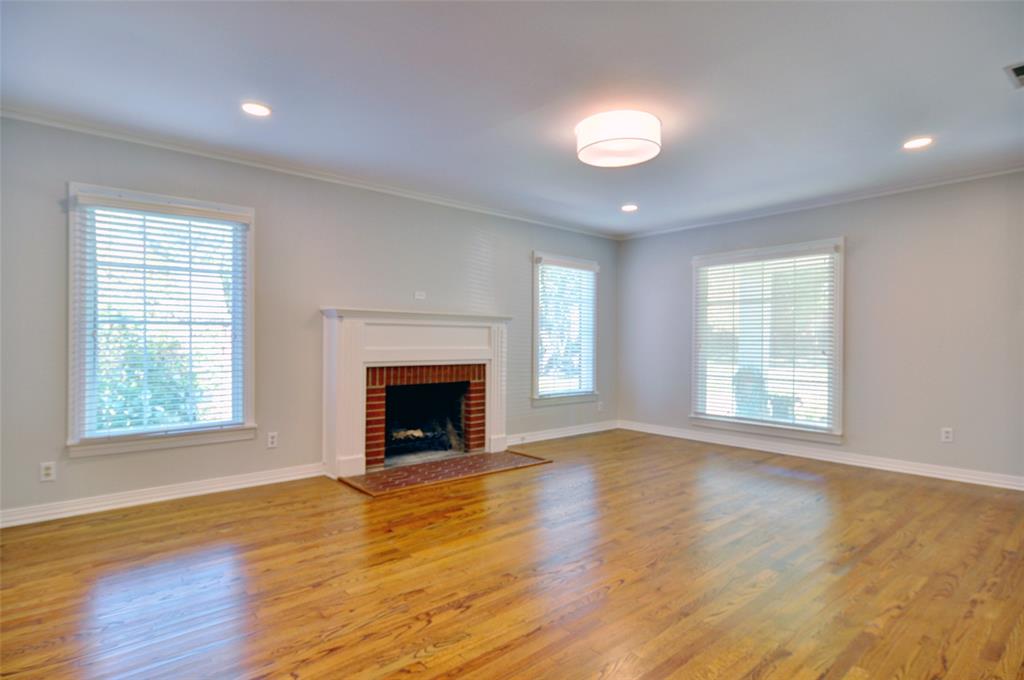 Ryan Place Add - Residential Lease