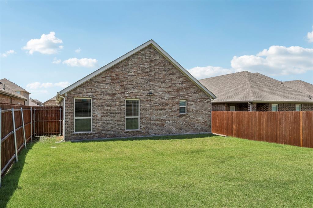 Elevon Ph 1a - Residential Lease