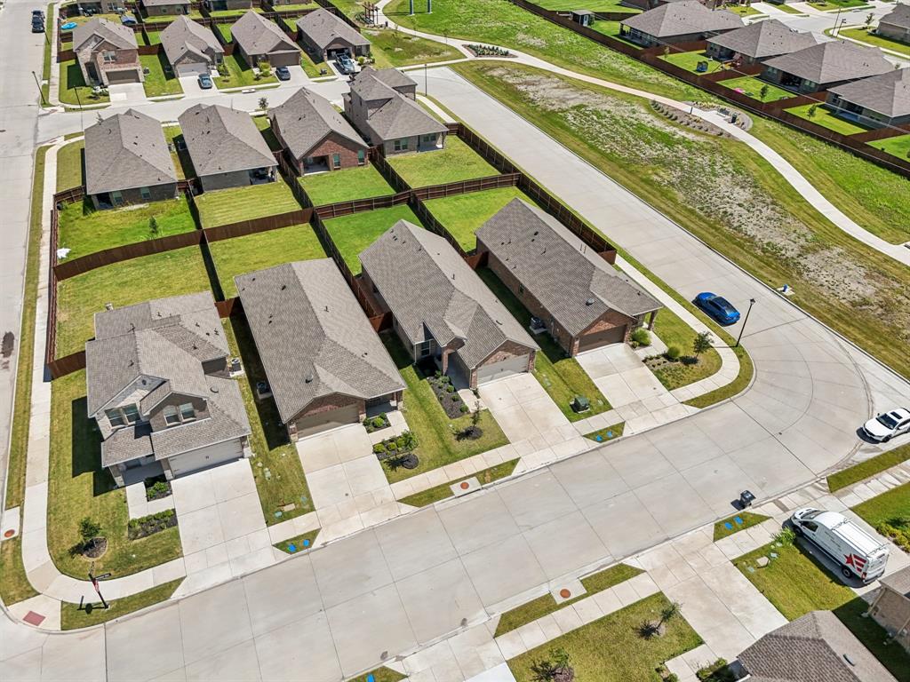 Elevon Ph 1a - Residential Lease