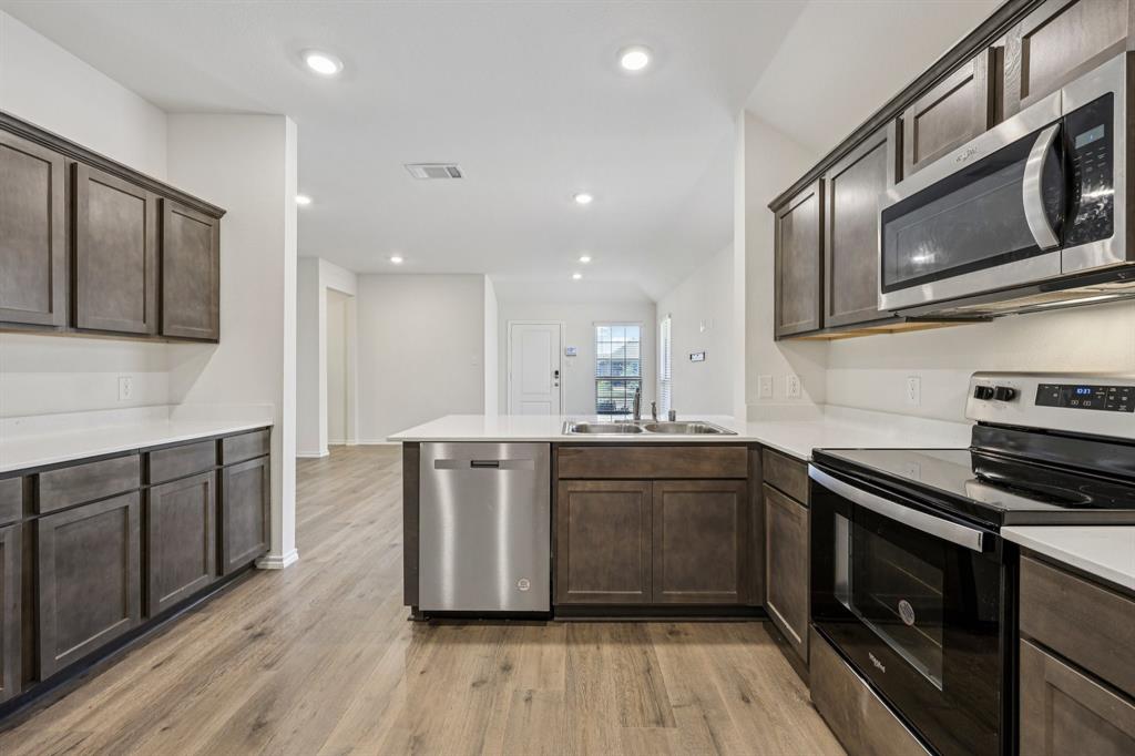 Elevon Ph 1a - Residential Lease