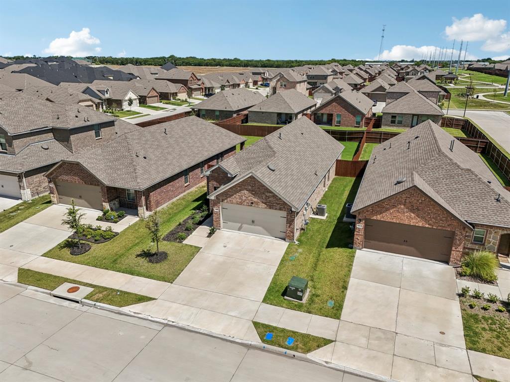 Elevon Ph 1a - Residential Lease