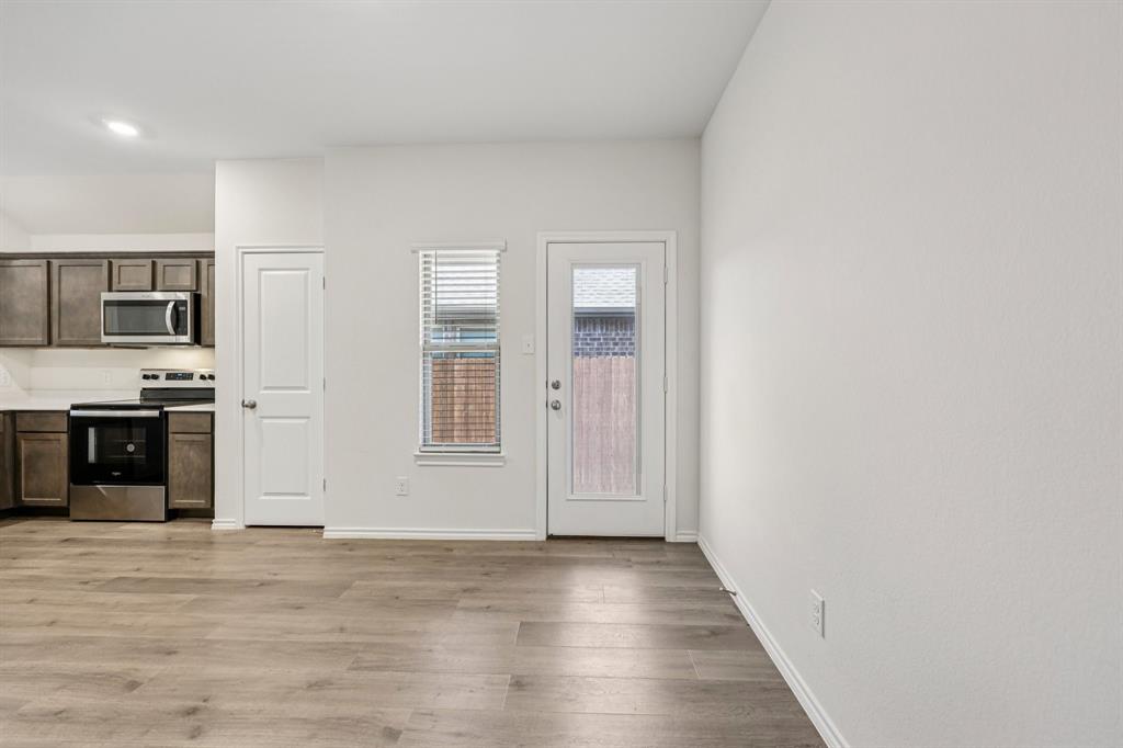 Elevon Ph 1a - Residential Lease