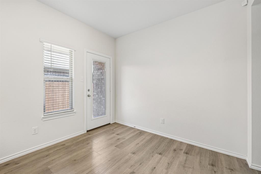 Elevon Ph 1a - Residential Lease