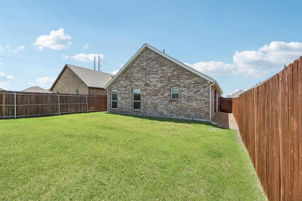 Elevon Ph 1a - Residential Lease